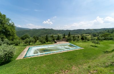 Vidiecky dom na predaj Anghiari, Toscana, Obrázok 36/38