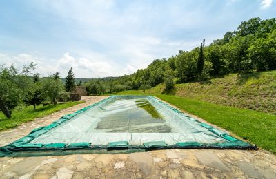 Vidiecky dom na predaj Anghiari, Toscana, Obrázok 37/38