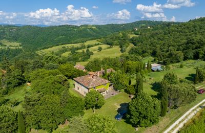 Vidiecky dom na predaj Anghiari, Toscana, Obrázok 4/38