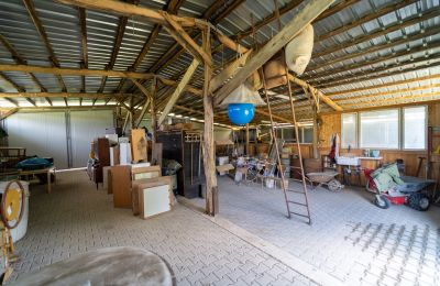 Vidiecky dom na predaj Anghiari, Toscana, Obrázok 38/38