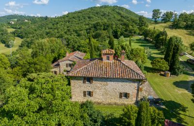Vidiecky dom na predaj Anghiari, Toscana, Obrázok 6/38
