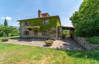 Vidiecky dom na predaj Anghiari, Toscana, Obrázok 8/38