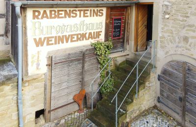 Historický objekt na predaj 97348 Willanzheim, Hüttenheim  13, Bayern, Obrázok 10/23