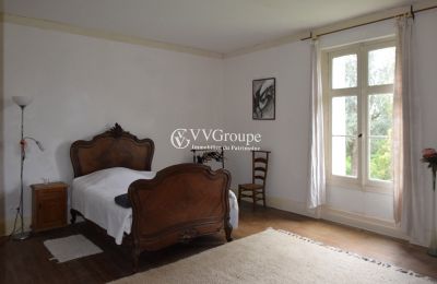 Kaštieľ na predaj Le Dorat, Nouvelle-Aquitaine, Obrázok 10/14