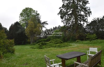 Kaštieľ na predaj Le Dorat, Nouvelle-Aquitaine, Obrázok 11/14