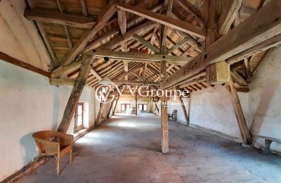 Kaštieľ na predaj Le Dorat, Nouvelle-Aquitaine, Obrázok 14/14