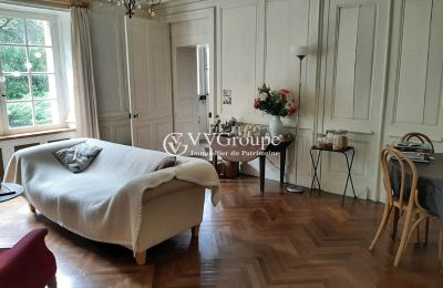 Kaštieľ na predaj Le Dorat, Nouvelle-Aquitaine, Obrázok 4/14