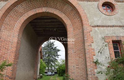 Kaštieľ na predaj Le Dorat, Nouvelle-Aquitaine, Obrázok 6/14