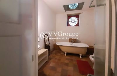 Kaštieľ na predaj Le Dorat, Nouvelle-Aquitaine, Obrázok 7/14