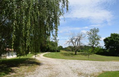 Vidiecky dom na predaj Marciac, Occitanie, Obrázok 2/14