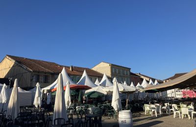 Vidiecky dom na predaj Marciac, Occitanie, Obrázok 6/14