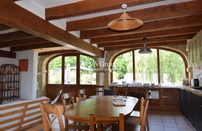 Vidiecky dom na predaj Marciac, Occitanie, Obrázok 7/14