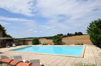 Vidiecky dom na predaj Marciac, Occitanie, Obrázok 10/14