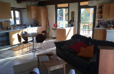 Vidiecky dom na predaj Marciac, Occitanie, Obrázok 11/14