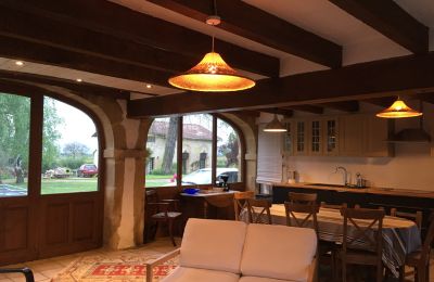 Vidiecky dom na predaj Marciac, Occitanie, Obrázok 12/14