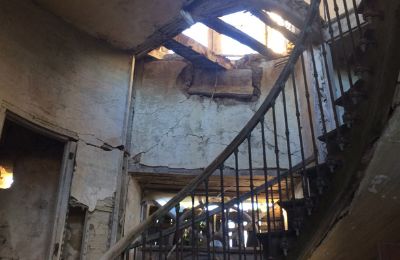 Vidiecky dom na predaj Marciac, Occitanie, Obrázok 14/14