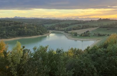 Vidiecky dom na predaj Marciac, Occitanie, Obrázok 3/14