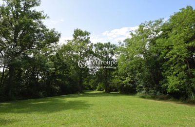 Vidiecky dom na predaj Marciac, Occitanie, Obrázok 4/14