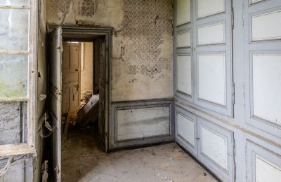 Zámok na predaj Thouars, Nouvelle-Aquitaine, Obrázok 15/16