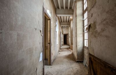 Zámok na predaj Thouars, Nouvelle-Aquitaine, Obrázok 13/16