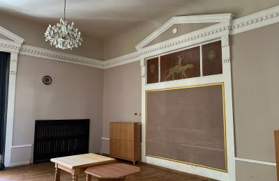 Zámok na predaj Łubie, Pyskowicka 34, województwo śląskie, Obrázok 14/20