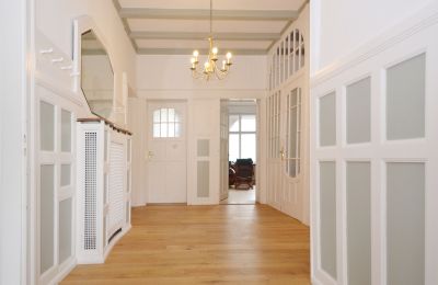 Historisk villa till salu 85057 Gabelsbergerstraße, Spretistraße 9 1/2, Bayern, Bild 4/31