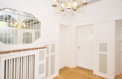 Historisk villa till salu 85057 Gabelsbergerstraße, Spretistraße 9 1/2, Bayern, Bild 5/31