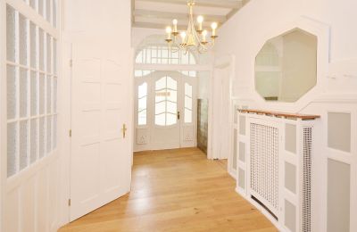 Historisk villa till salu 85057 Gabelsbergerstraße, Spretistraße 9 1/2, Bayern, Bild 6/31