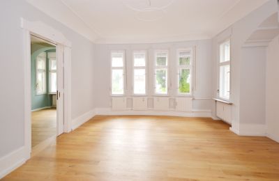 Historisk villa till salu 85057 Gabelsbergerstraße, Spretistraße 9 1/2, Bayern, Bild 7/31