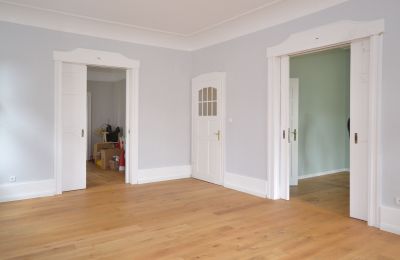 Historisk villa till salu 85057 Gabelsbergerstraße, Spretistraße 9 1/2, Bayern, Bild 8/31