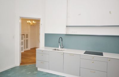 Historisk villa till salu 85057 Gabelsbergerstraße, Spretistraße 9 1/2, Bayern, Bild 10/31