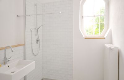 Historisk villa till salu 85057 Gabelsbergerstraße, Spretistraße 9 1/2, Bayern, Bild 11/31