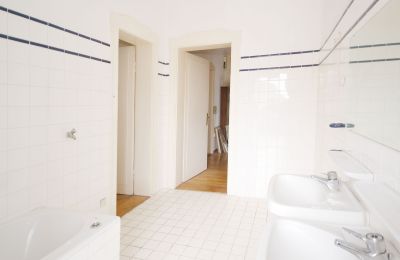 Historisk villa till salu 85057 Gabelsbergerstraße, Spretistraße 9 1/2, Bayern, Bild 12/31