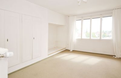 Historisk villa till salu 85057 Gabelsbergerstraße, Spretistraße 9 1/2, Bayern, Bild 13/31