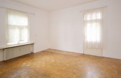 Historisk villa till salu 85057 Gabelsbergerstraße, Spretistraße 9 1/2, Bayern, Bild 14/31