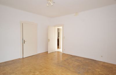 Historisk villa till salu 85057 Gabelsbergerstraße, Spretistraße 9 1/2, Bayern, Bild 17/31