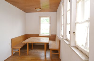 Historisk villa till salu 85057 Gabelsbergerstraße, Spretistraße 9 1/2, Bayern, Bild 18/31