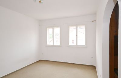 Historisk villa till salu 85057 Gabelsbergerstraße, Spretistraße 9 1/2, Bayern, Bild 19/31