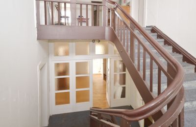 Historisk villa till salu 85057 Gabelsbergerstraße, Spretistraße 9 1/2, Bayern, Bild 20/31