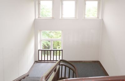 Historisk villa till salu 85057 Gabelsbergerstraße, Spretistraße 9 1/2, Bayern, Bild 22/31