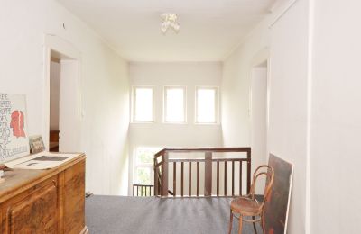 Historisk villa till salu 85057 Gabelsbergerstraße, Spretistraße 9 1/2, Bayern, Bild 23/31