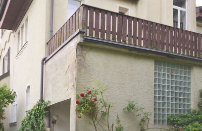 Historisk villa till salu 85057 Gabelsbergerstraße, Spretistraße 9 1/2, Bayern, Bild 30/31