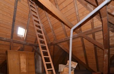 Historisk villa till salu 85057 Gabelsbergerstraße, Spretistraße 9 1/2, Bayern, Bild 24/31