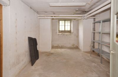 Historisk villa till salu 85057 Gabelsbergerstraße, Spretistraße 9 1/2, Bayern, Bild 26/31