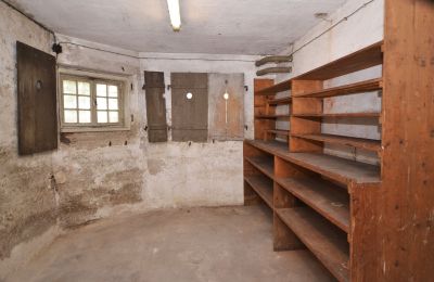 Historisk villa till salu 85057 Gabelsbergerstraße, Spretistraße 9 1/2, Bayern, Bild 27/31