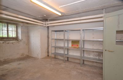 Historisk villa till salu 85057 Gabelsbergerstraße, Spretistraße 9 1/2, Bayern, Bild 28/31