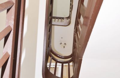 Historisk villa till salu 85057 Gabelsbergerstraße, Spretistraße 9 1/2, Bayern, Bild 29/31