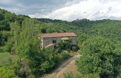 Vidiecky dom na predaj 06010 Monte Santa Maria Tiberina, Umbria, Obrázok 20/50