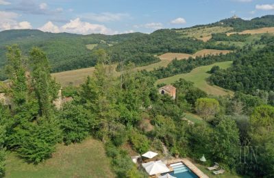 Vidiecky dom na predaj 06010 Monte Santa Maria Tiberina, Umbria, Obrázok 21/50