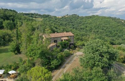 Vidiecky dom na predaj 06010 Monte Santa Maria Tiberina, Umbria, Obrázok 22/50